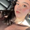 vega_reyna