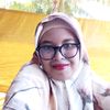 ana.cinta0