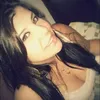 dinah.gobato