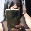 marilu.gonzalez578
