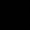 ysiek_3