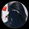 ae___ae2024
