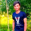 megnet.maruf