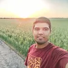 marcos.alvaok