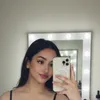 mayarsallem