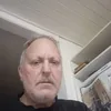 erik.lunde2