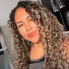 miris.silva5
