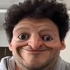 vito_195