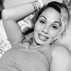 britny.laffoon509