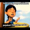 sky_accoun