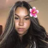 luxavier_00