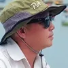 cong.thanh.nguyen55