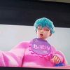 tinychelzzz2