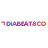 diabeat.uk