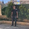 aliabozahra24