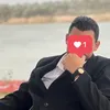 yousif.al.azawi