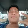 jerwin.peroso