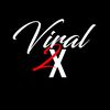 viral2tymes