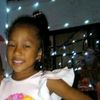 sebastian_12012021