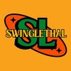 swing_lethal