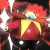 eggman_w