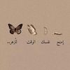 user8222301078486