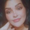 andreina.vanegas55