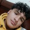 david_08ds