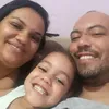 user53820653735947