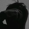 estui_3