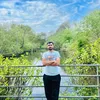 Sandrana🇬🇧🇵🇰