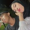 Febi