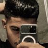 ,ًحيدار ,ًالمشهداني 🦅