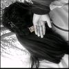 crisx_ssz