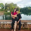 user1813419379972