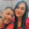 nagila.x.lamonier