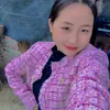 thamlinh.20