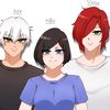 rillcuy.05