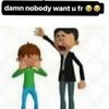 realaahhjit