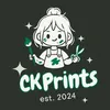 ckprintss