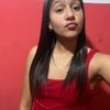 abraha.nnynoguera13