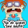 carlos.alexis.men75