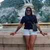 ceciidomingues4