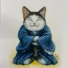 kunihiko.narisawa