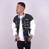 cr7istheking.comuser