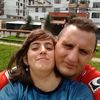 esposa.jazmin
