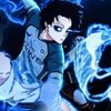 mc_nagi_tt