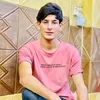user2402334351908