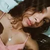 _ellen024