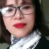 dinhhang419